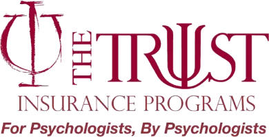 The Trust