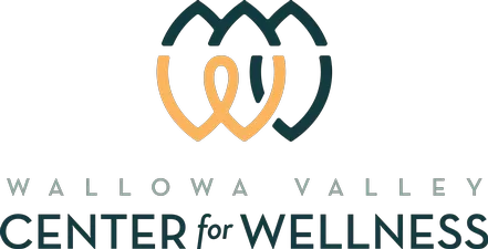 Wallowa Valley Center for Wellness