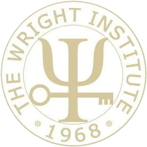The Wright Institute